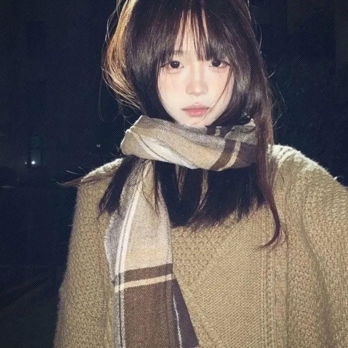 缘来你是苏小姐