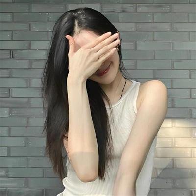 革命人永远是年轻