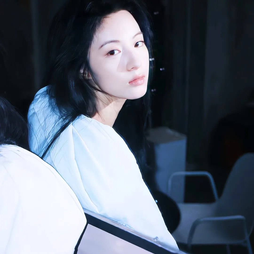 鲁班的传说