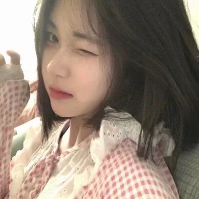 不只但总是