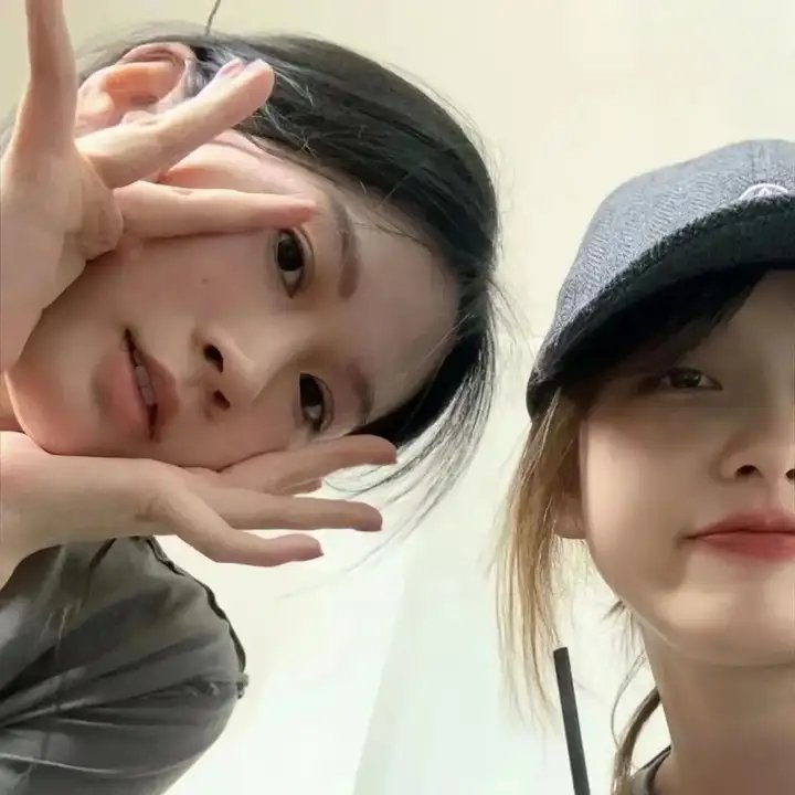 关键少数