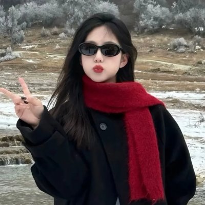 美得过火