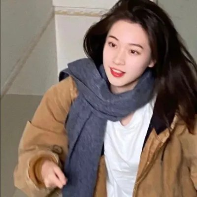 玉贞姐姐