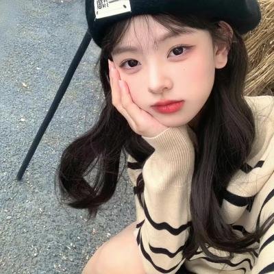 夏妍的秋天