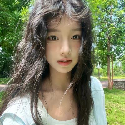 仙女教母