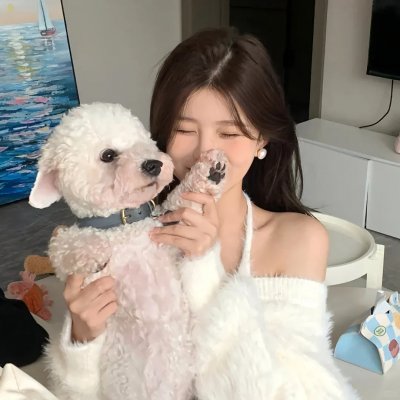 复仇女黑帮