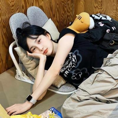 伯特·斯特恩:原本狂人