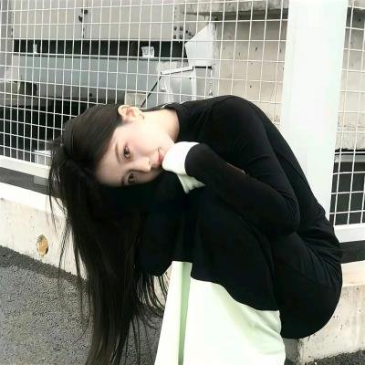 数风流人物