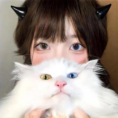 猎场