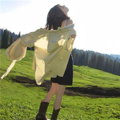 600英里