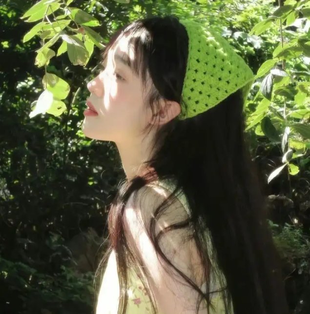 古城童话