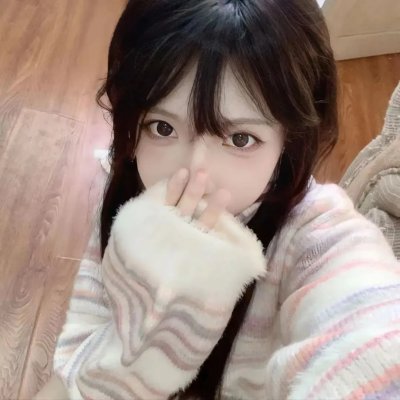 牌坊下的女人