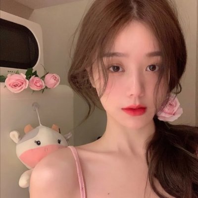 曾经和曾经