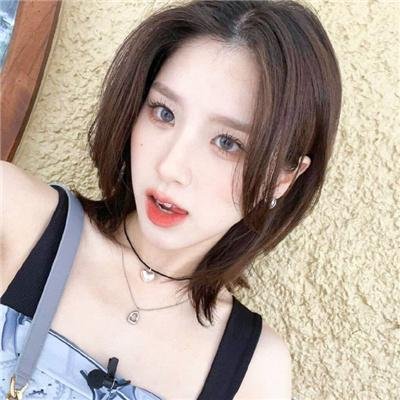 我、他们和拉拉