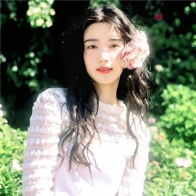 真情不眠