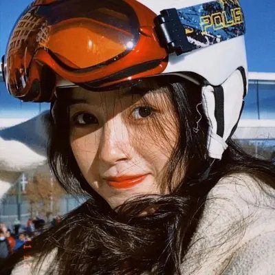 特区打工妹