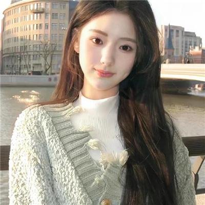 法官大人第一季