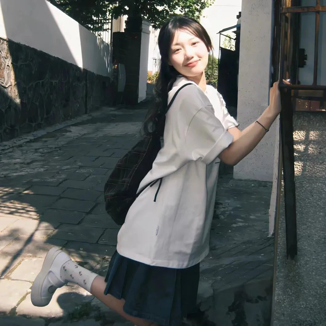 幕布背后