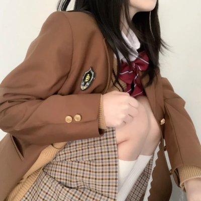 婚姻情况很复杂
