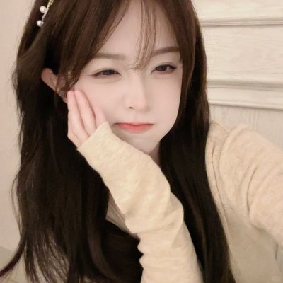陈情令之乱魄