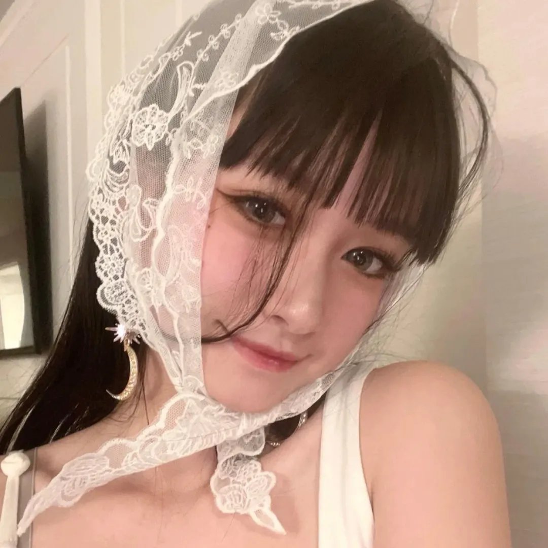 我们是演员